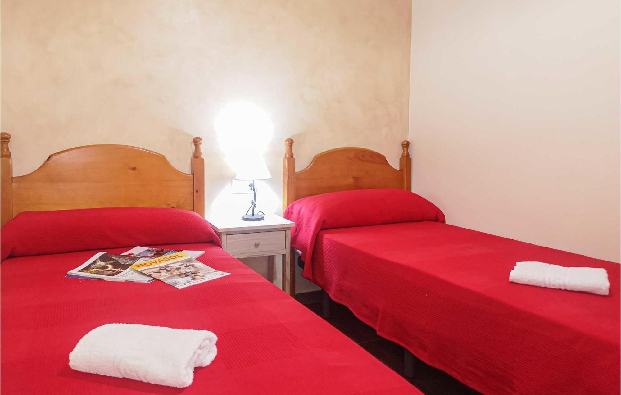 Pet Friendly In With Wifi Holiday home *