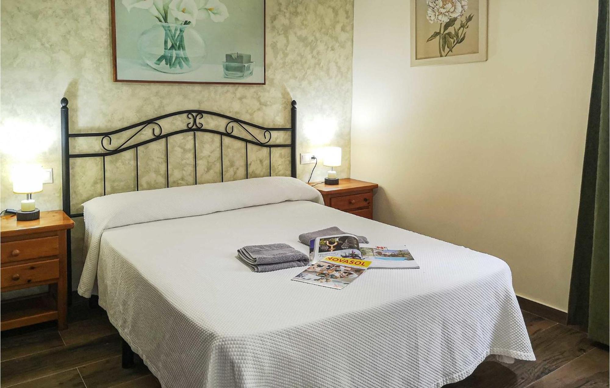 Pet Friendly In With Wifi Holiday home *