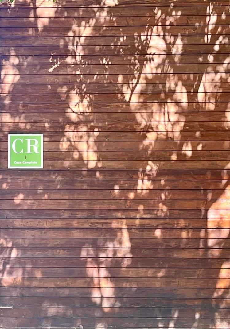 Holiday home Blesamemucho - Situada En Blesa