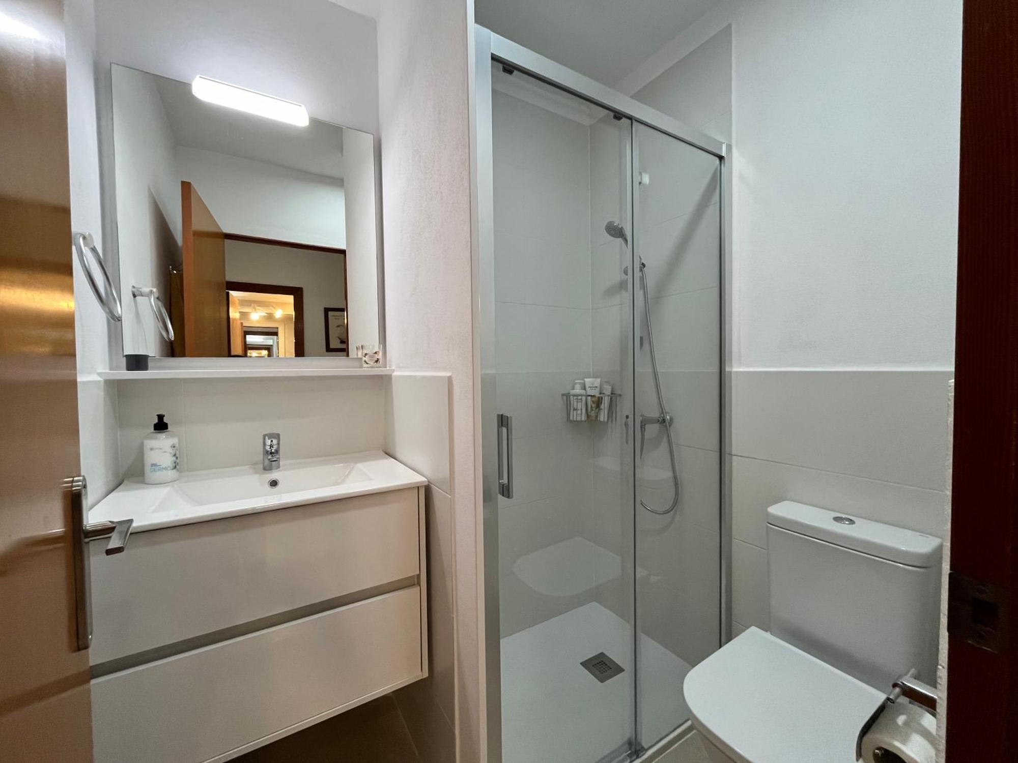 Apartamento Es Castell 1 7 By Som Menorca
