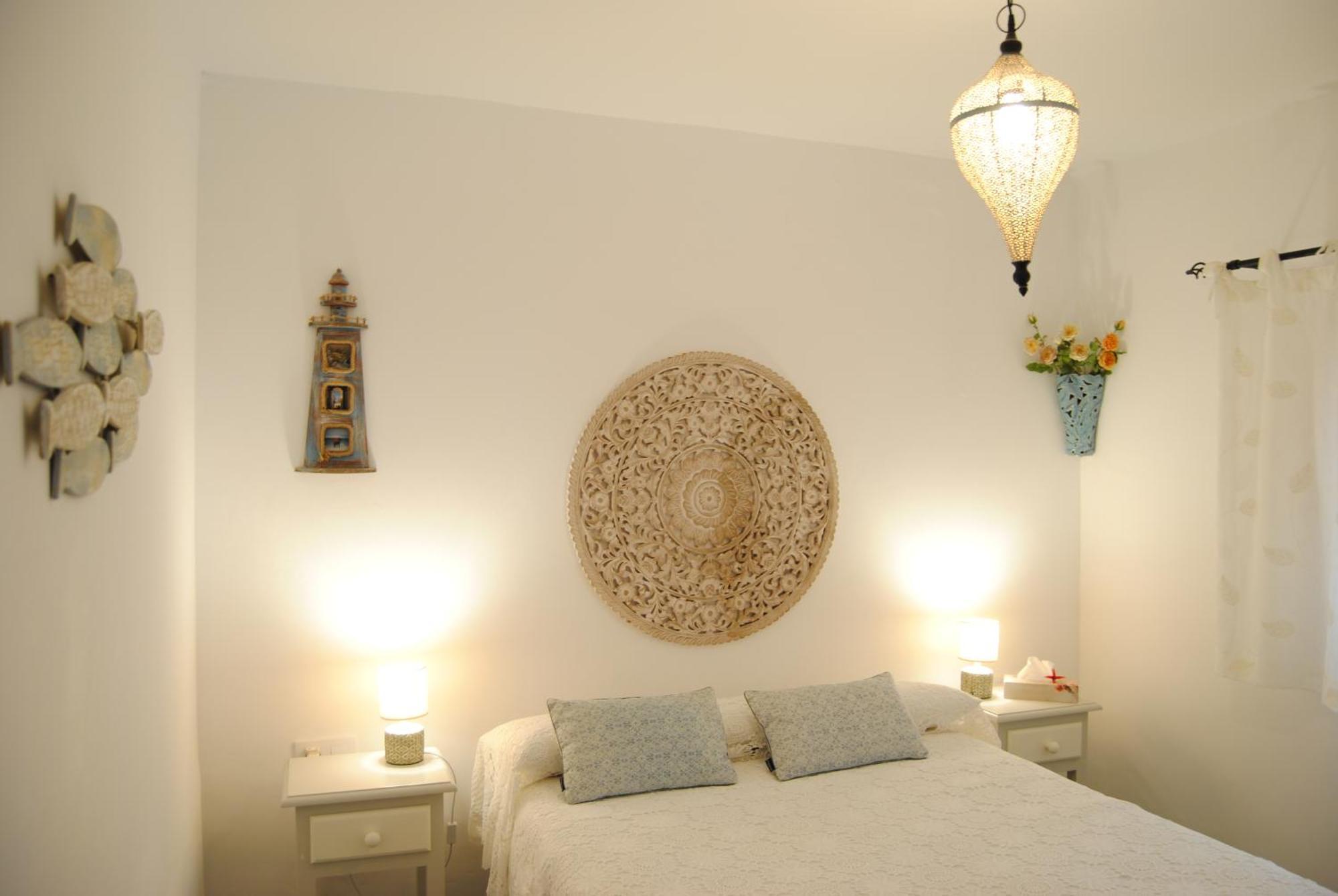 Casa Michele In The Historic Center Apartamento *