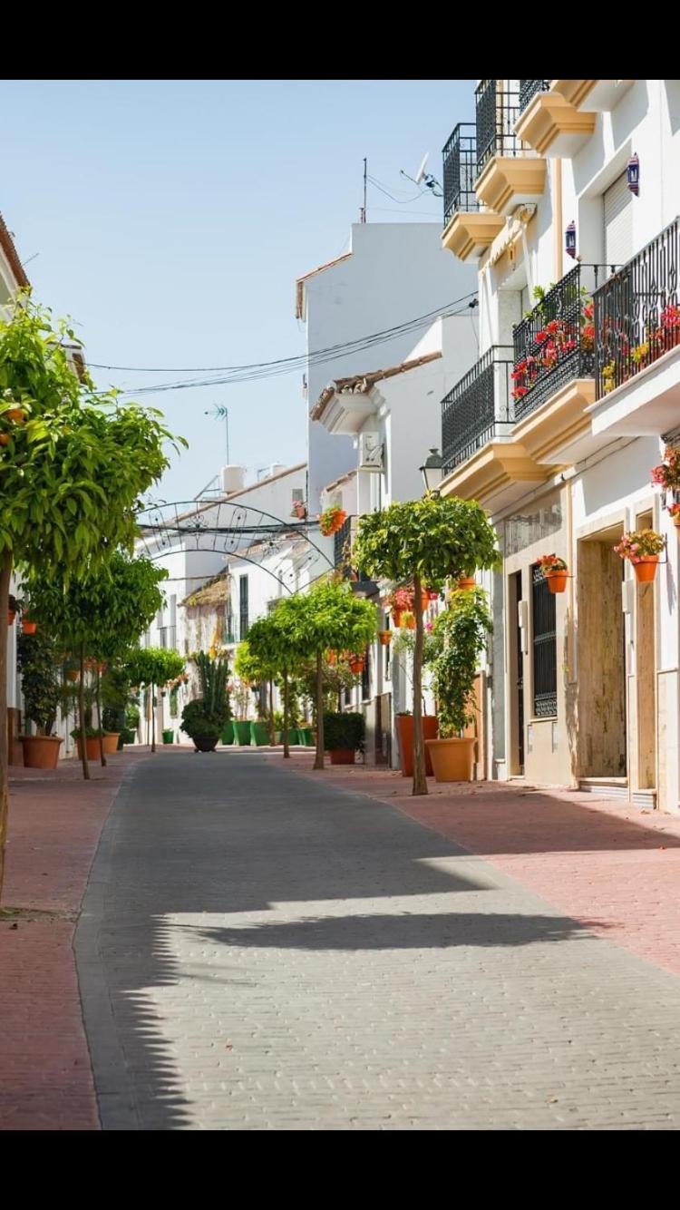 Duquesa Fairways/manilva, Spain * Manilva