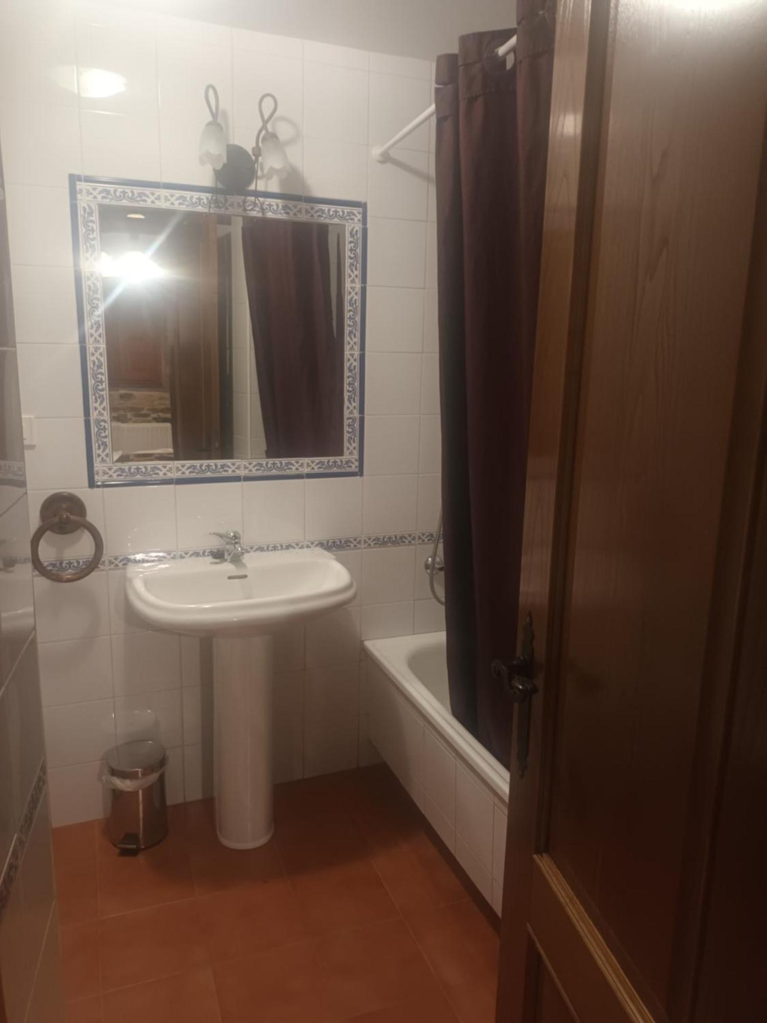 Casa Arza