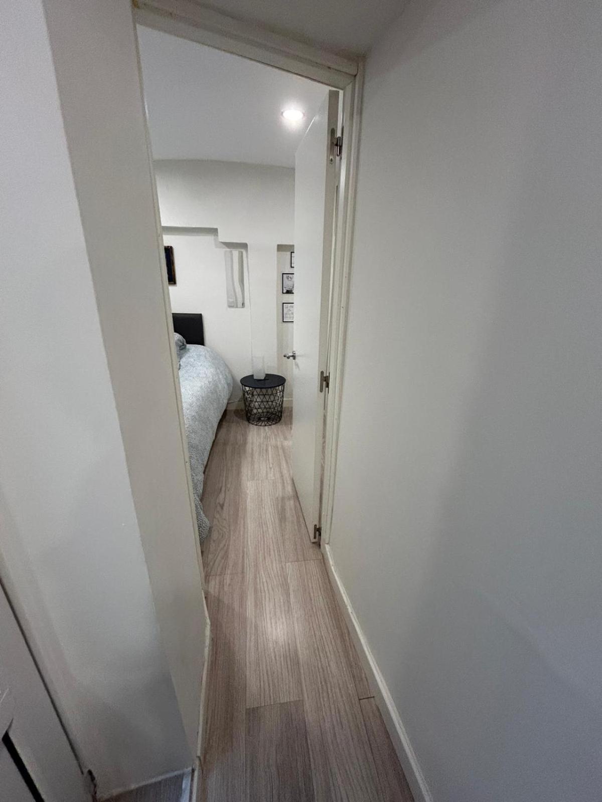 Apartment Con Encanto En Casco Historico De *