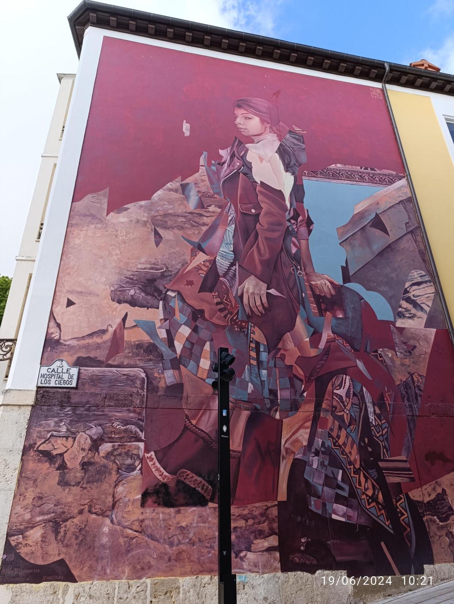 Con Encanto En Casco Historico De *