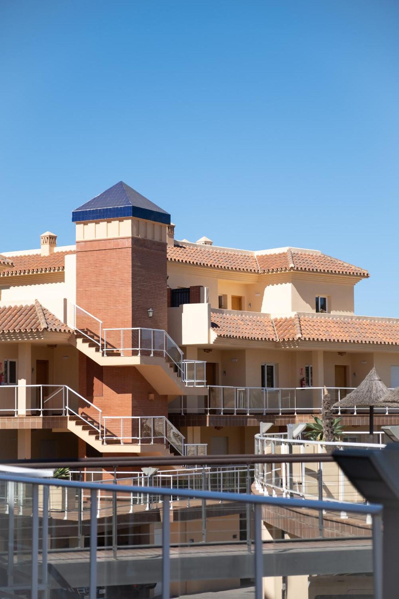 Malibu Mansions By The By Alfresco Apartamento