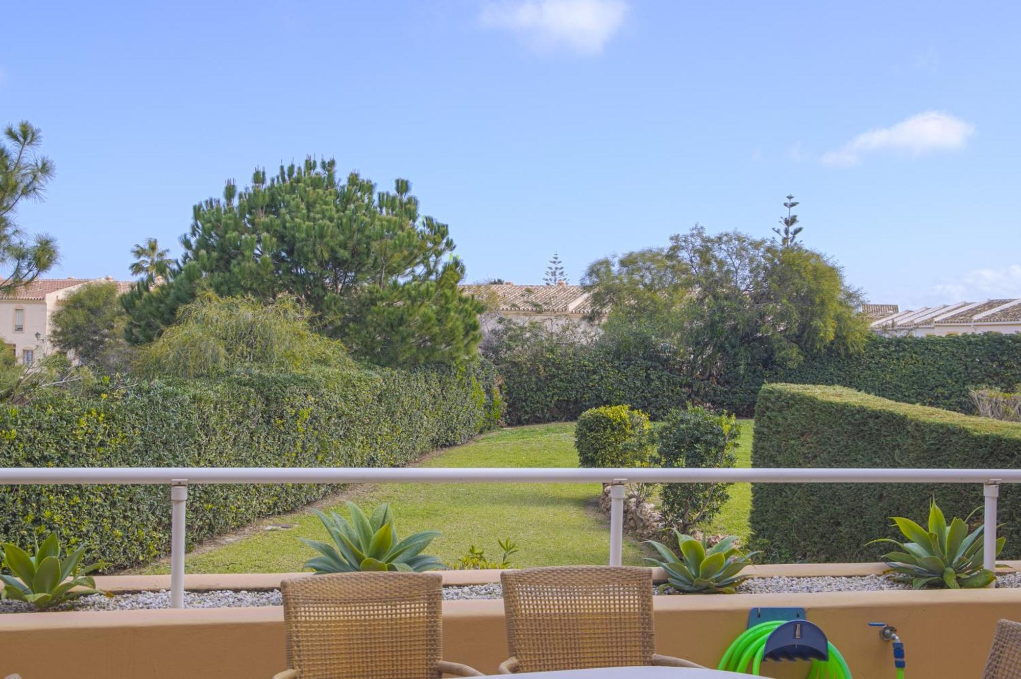 Malibu Mansions By The By Alfresco Apartamento *