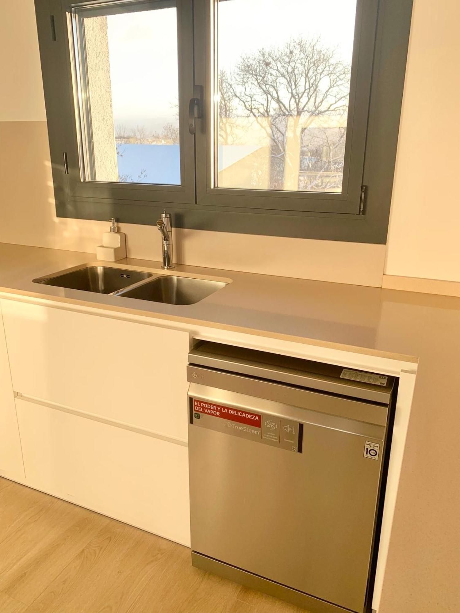 Apartment Cal Rufiandis Ger