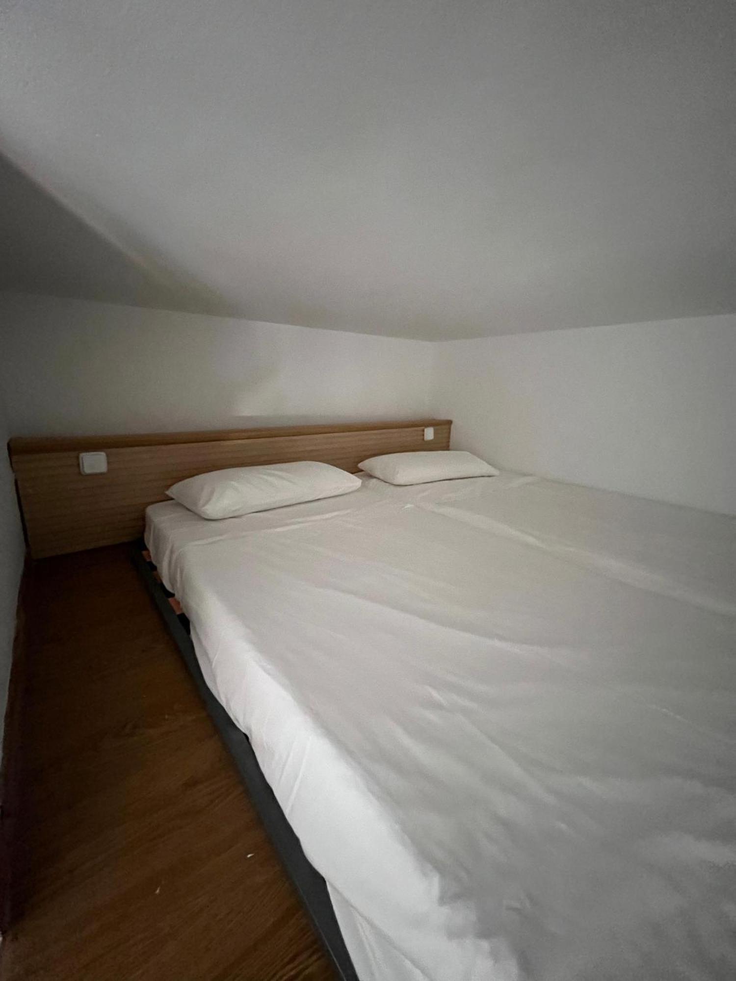 Apartamento - Piso Reformado Con Piscina, Wifi Y Parking Gratuito *