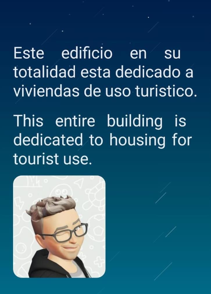 Apartamento Casa En Piedra *
