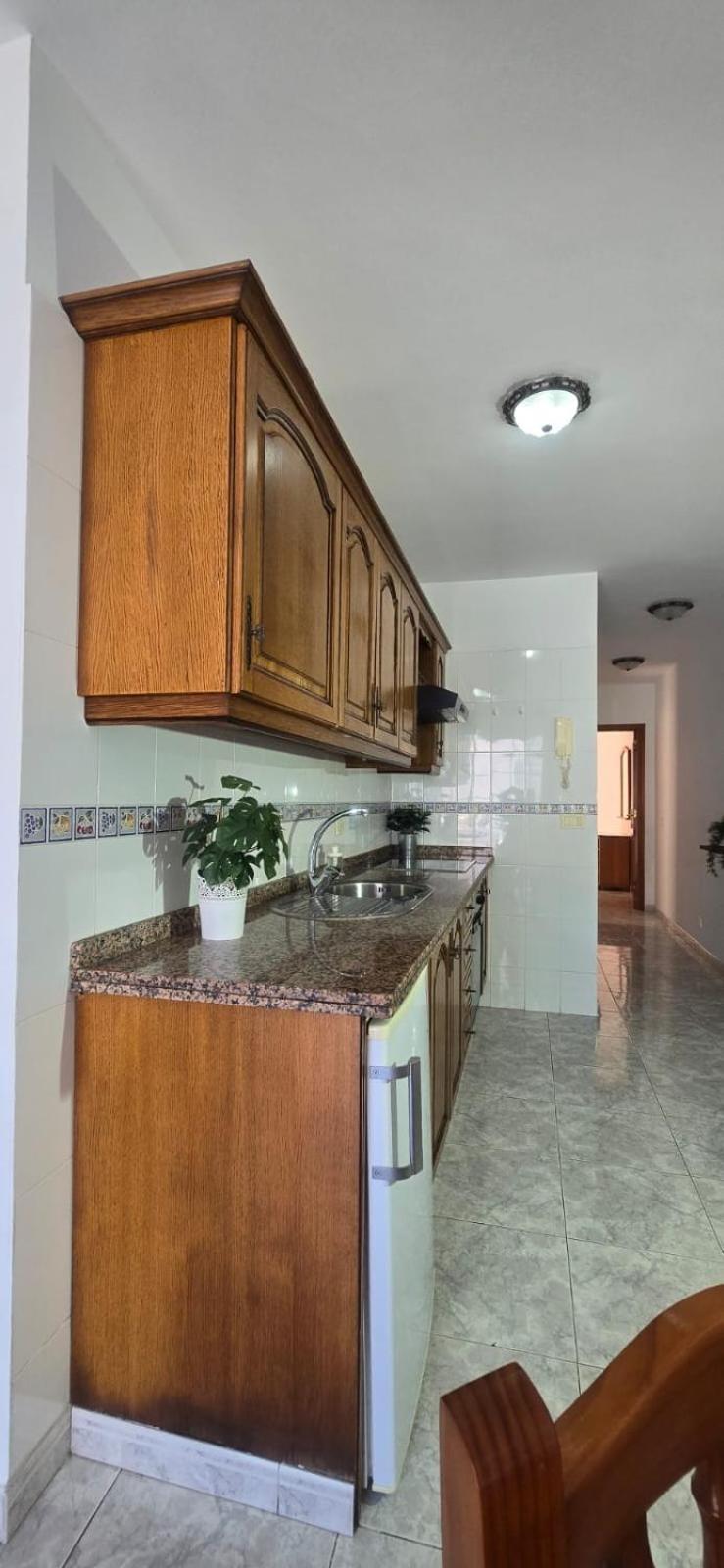 Oton Apartamento *