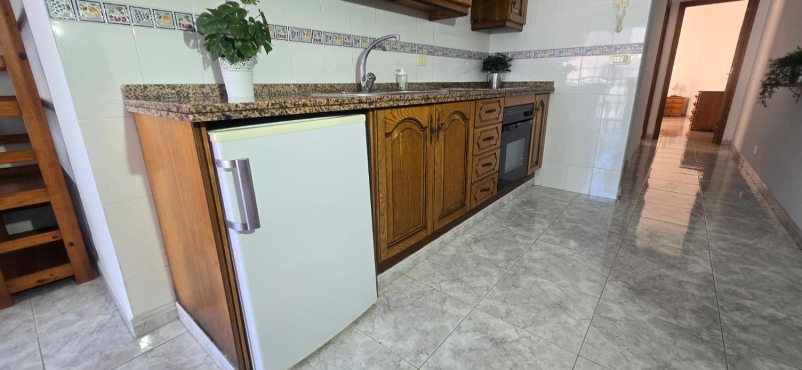 Oton Apartamento