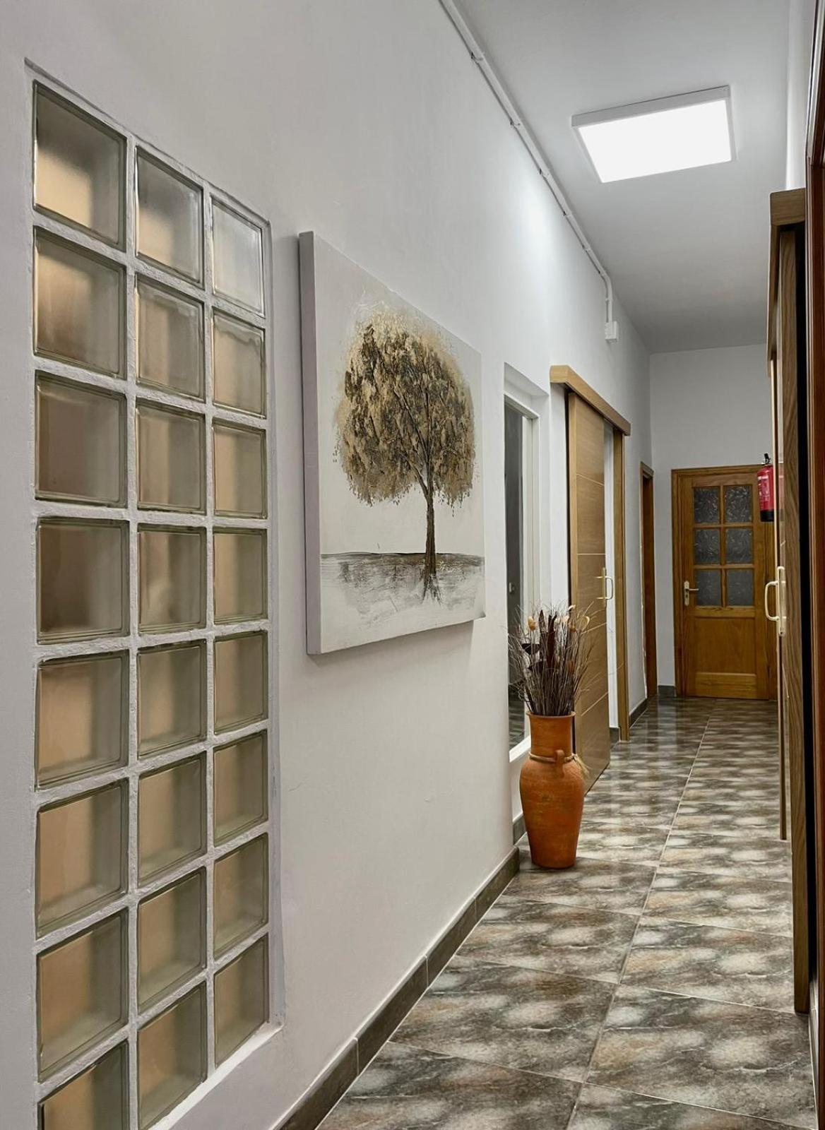 Casa Agustina