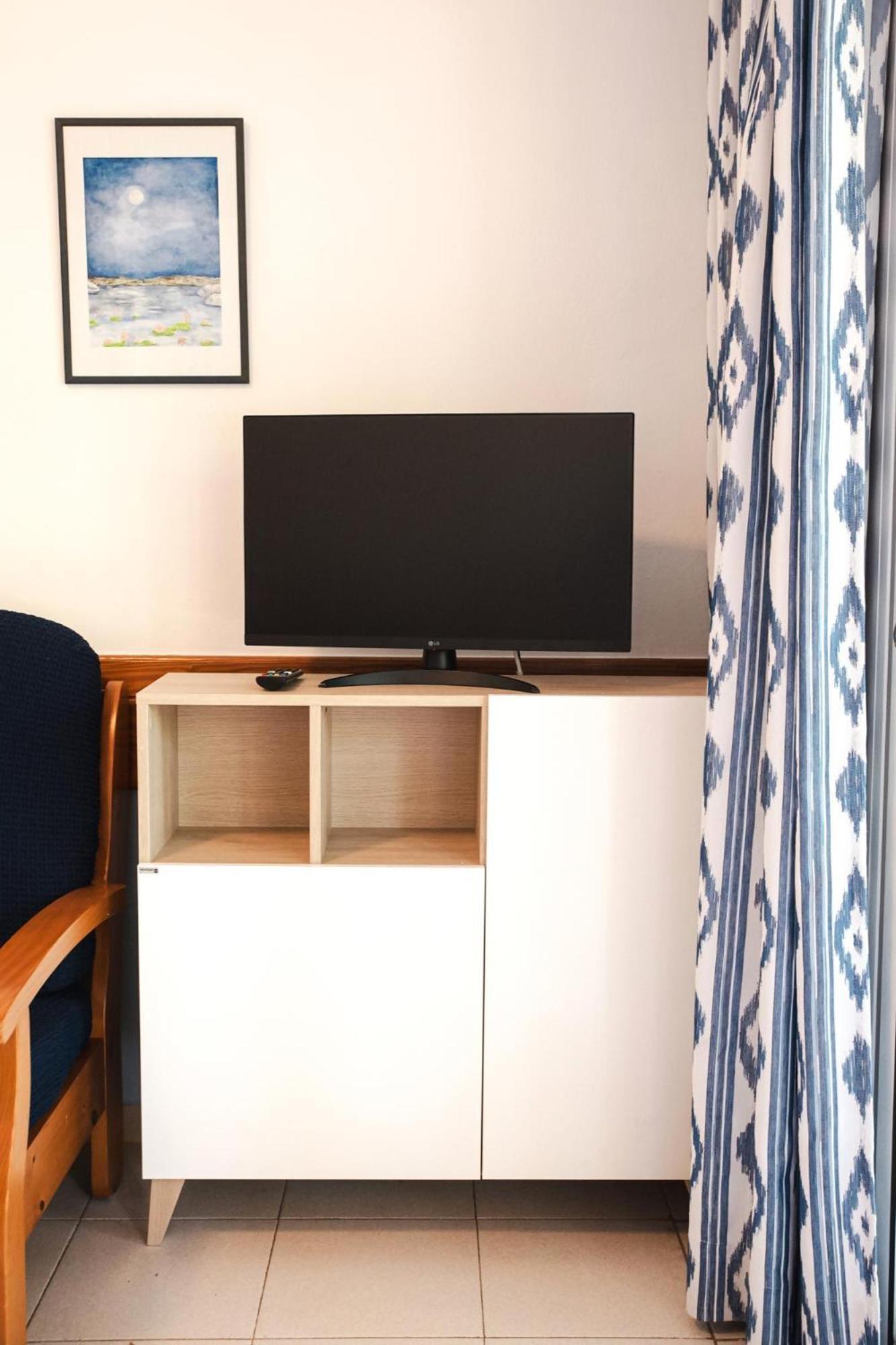 Acogedor Apto Muy Centrico Con Piscina En Apartamento