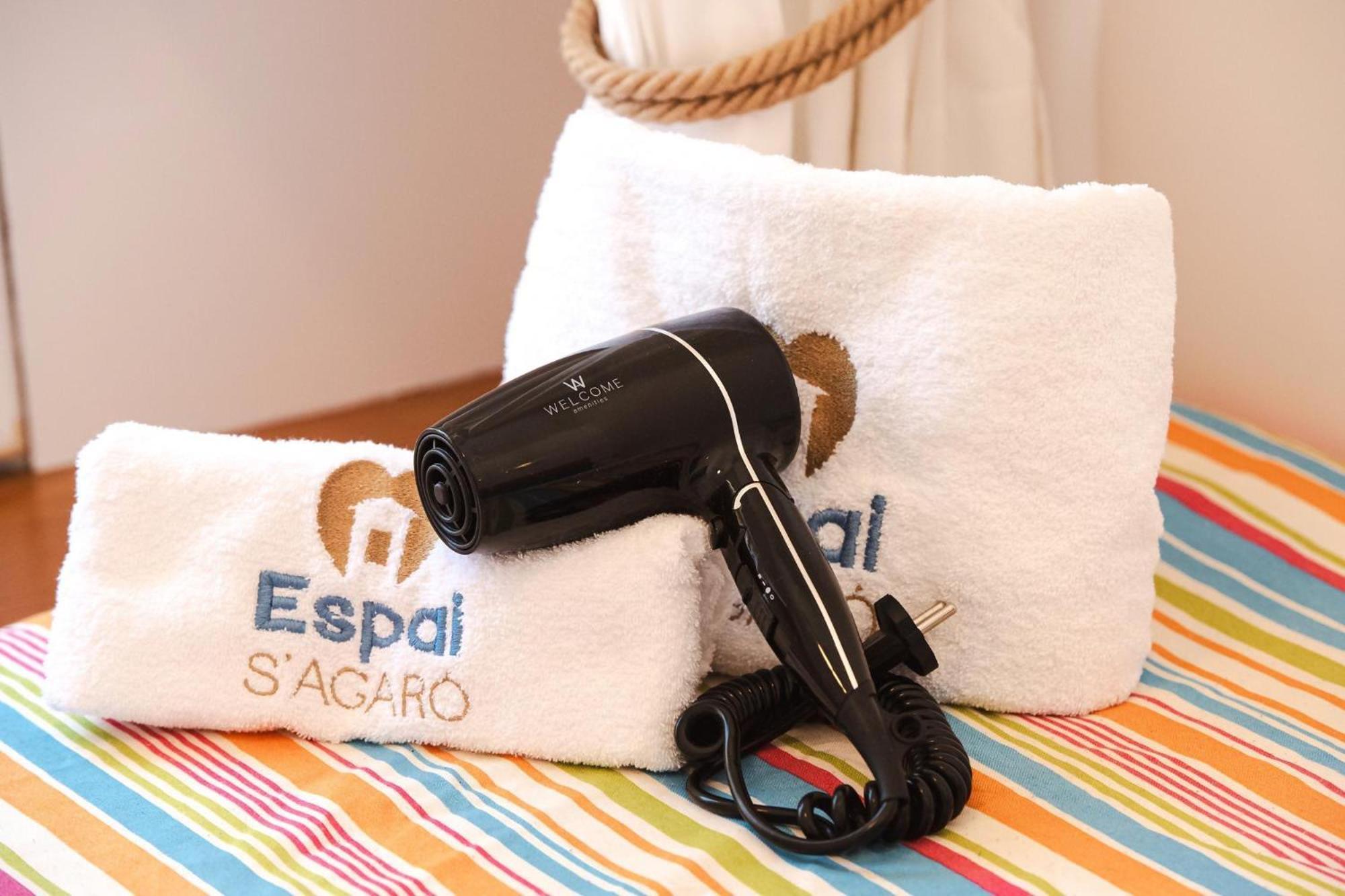 Acogedor Apto Muy Centrico Con Piscina En Apartamento