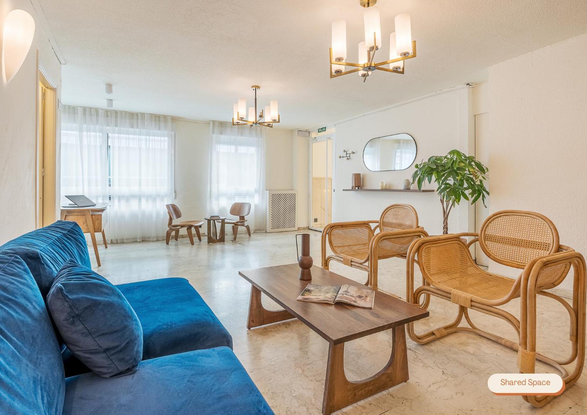 By Olala Homes