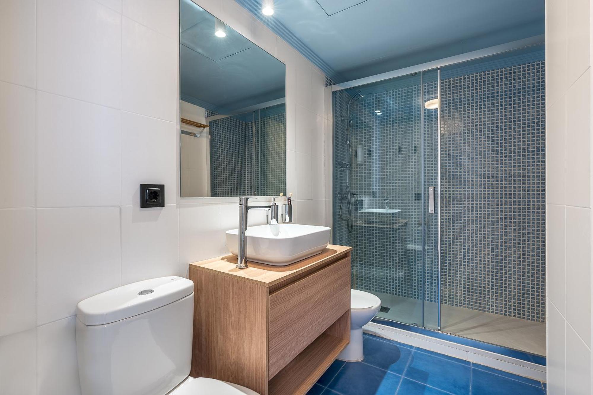 Pensión By Olala Homes *