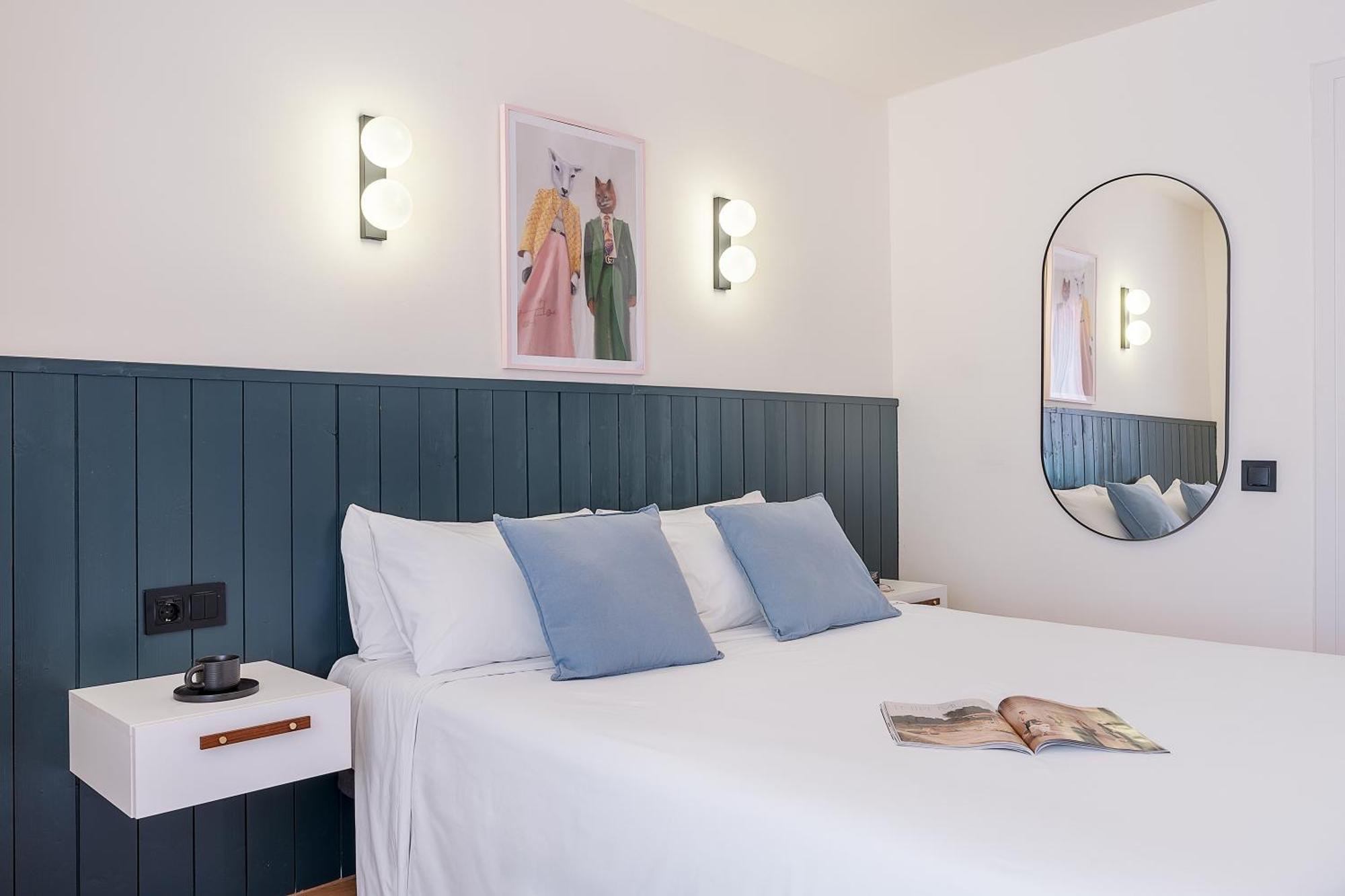 By Olala Homes