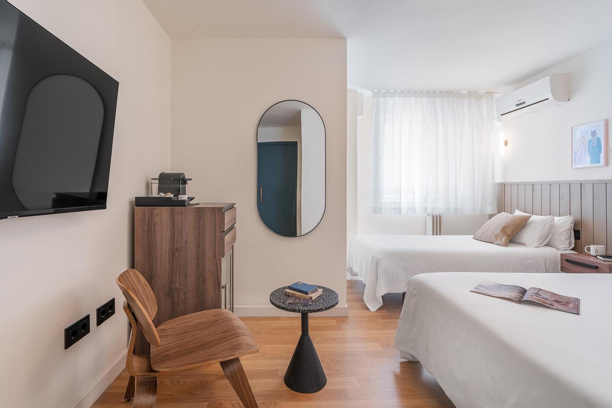 By Olala Homes