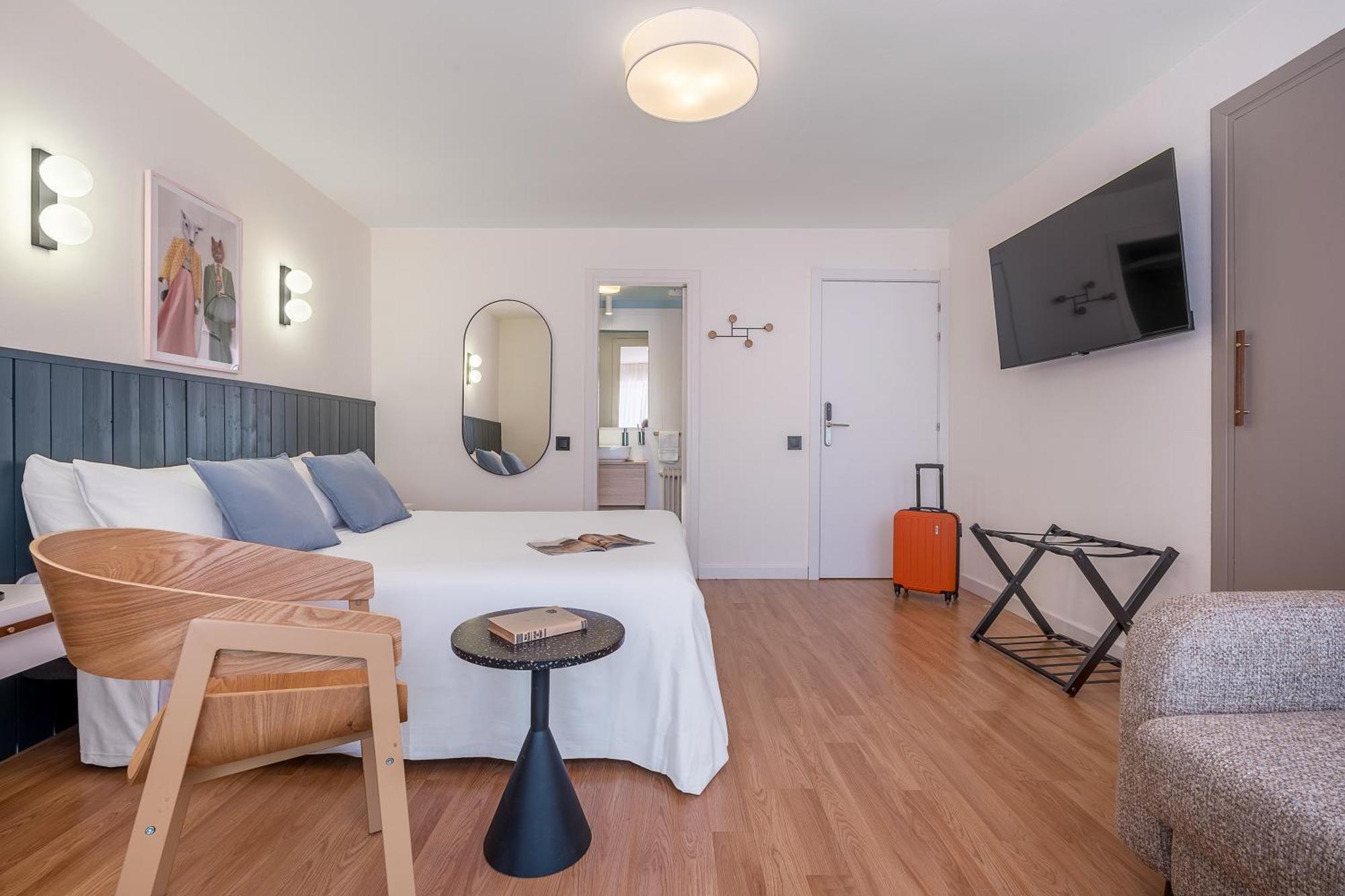 By Olala Homes Granada