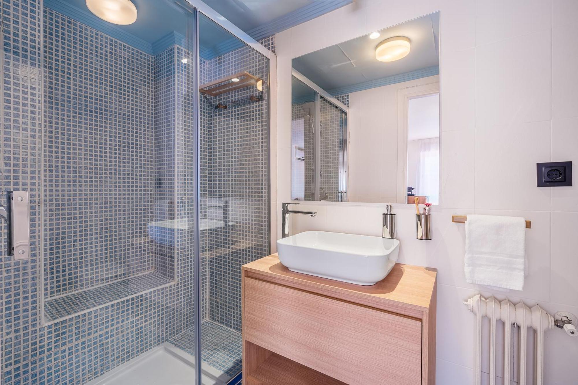 By Olala Homes Granada