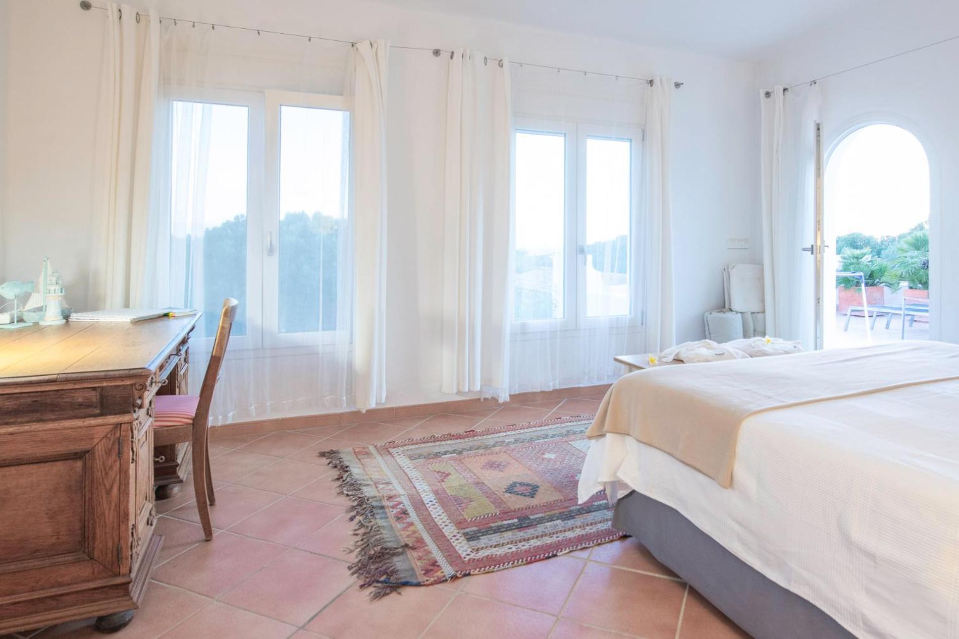 Apartamento Meerlust - Ballenas Los Caños de Meca