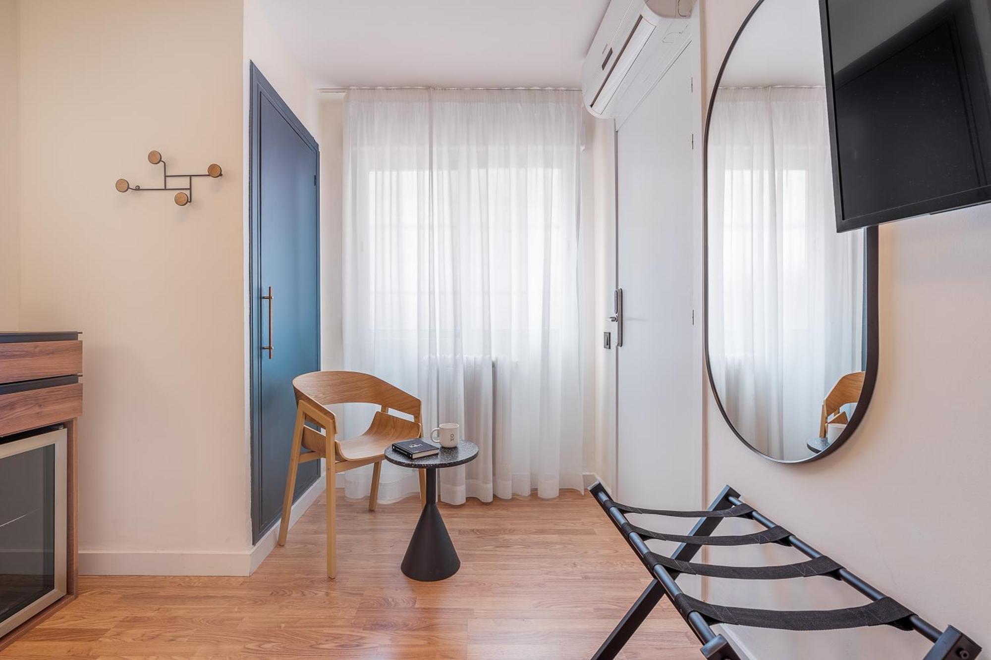 By Olala Homes