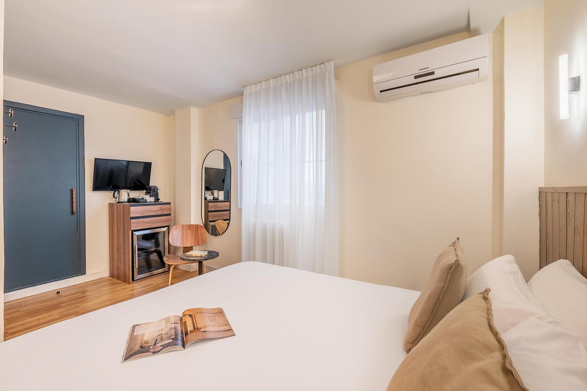 Pensión By Olala Homes *