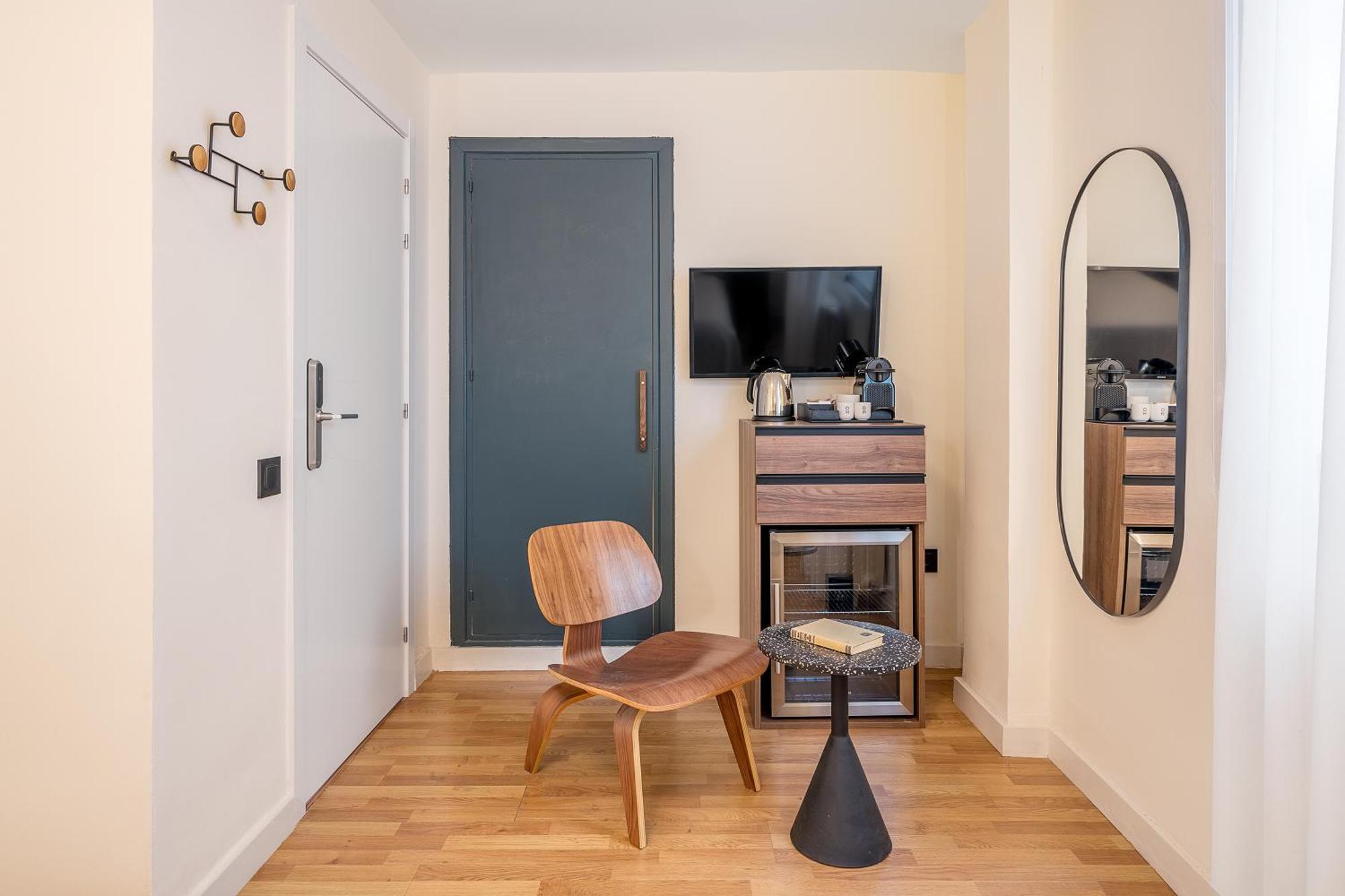 Pensión By Olala Homes *