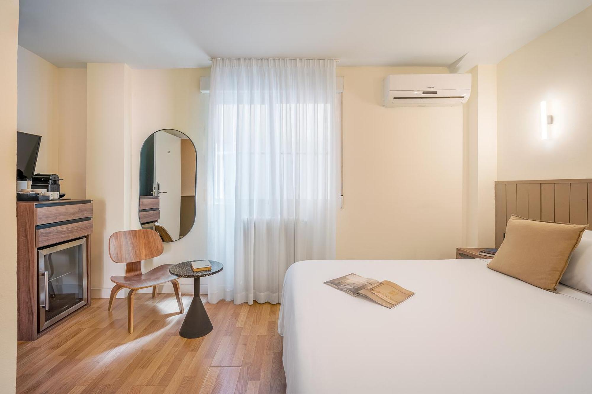 Pensión By Olala Homes Granada