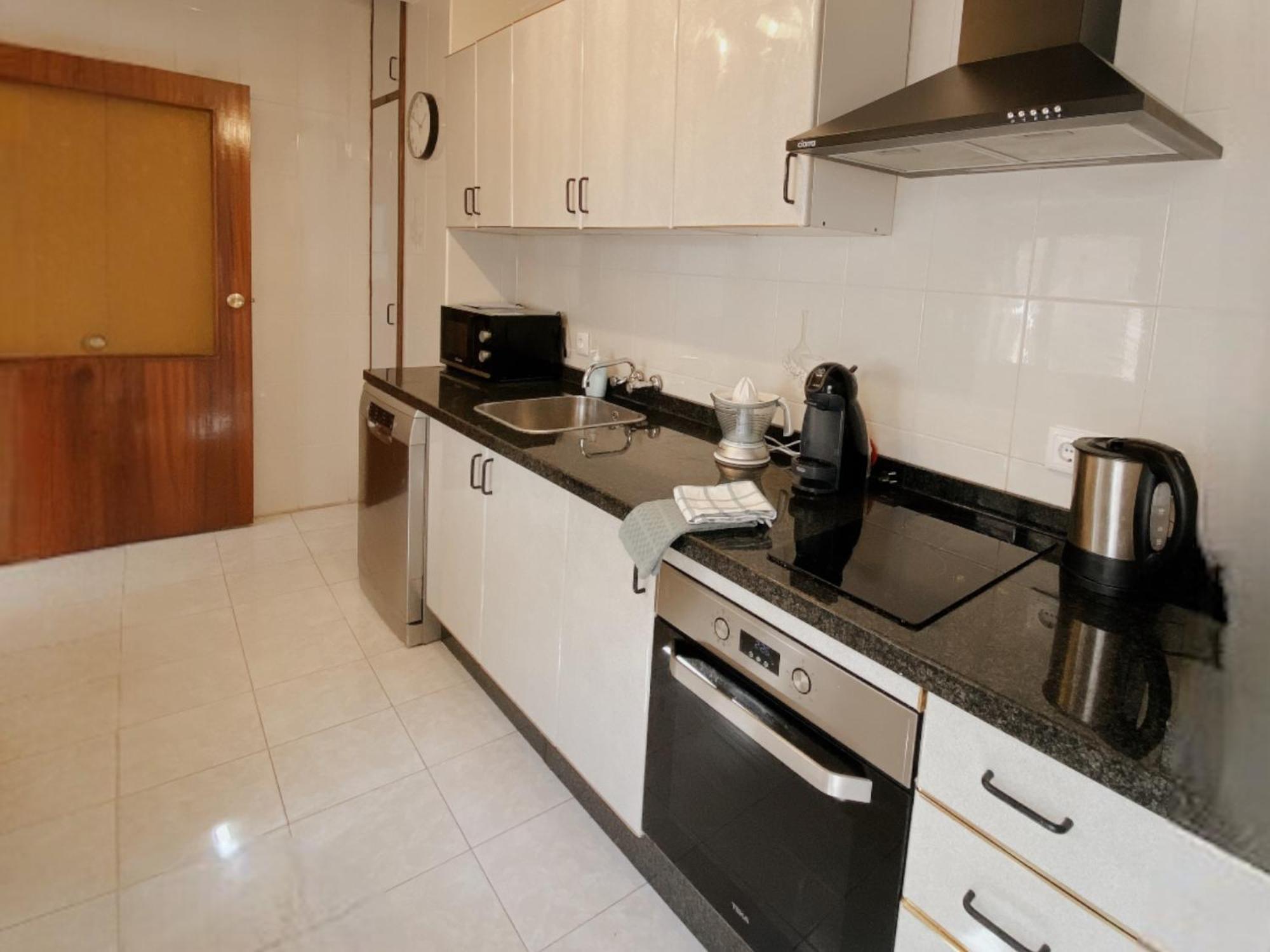 Puebla Deluxe Сasa de vacaciones