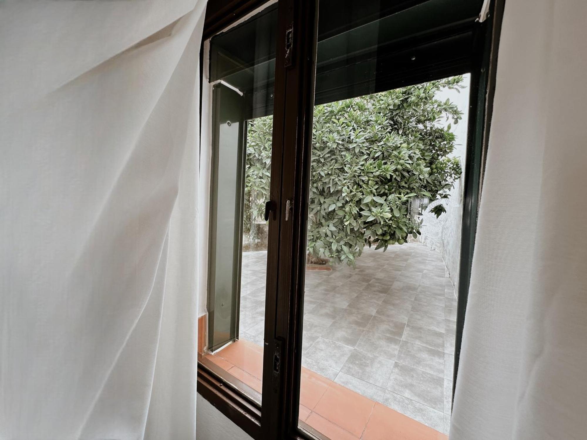 Puebla Deluxe Сasa de vacaciones