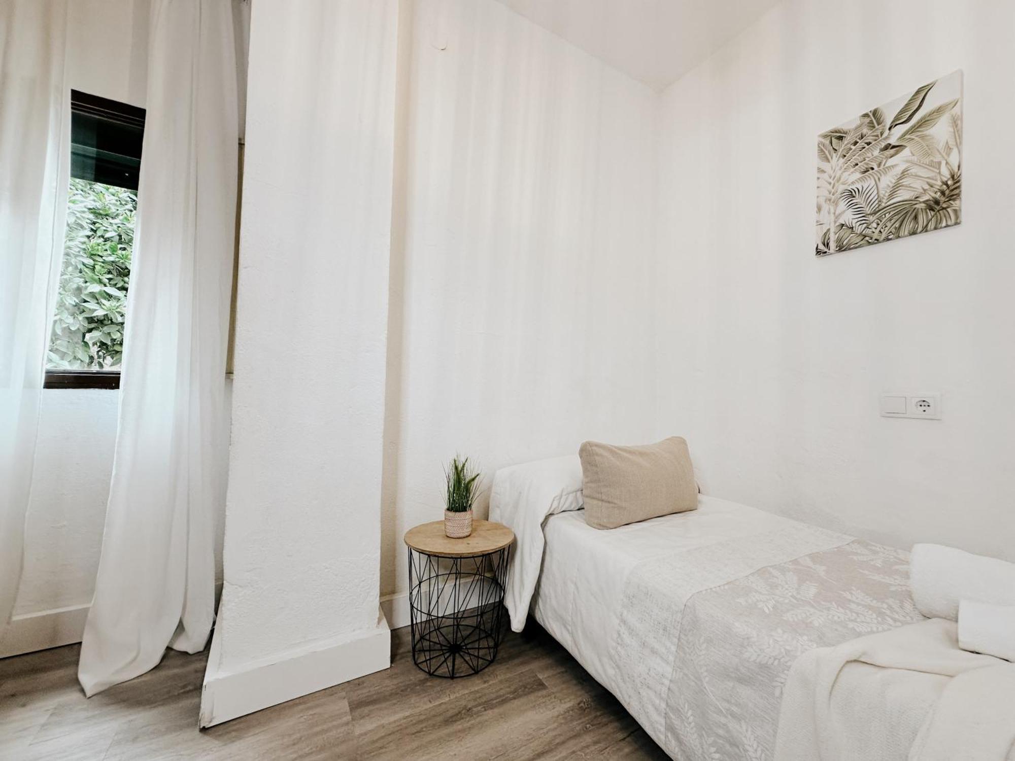 Сasa de vacaciones Puebla Deluxe
