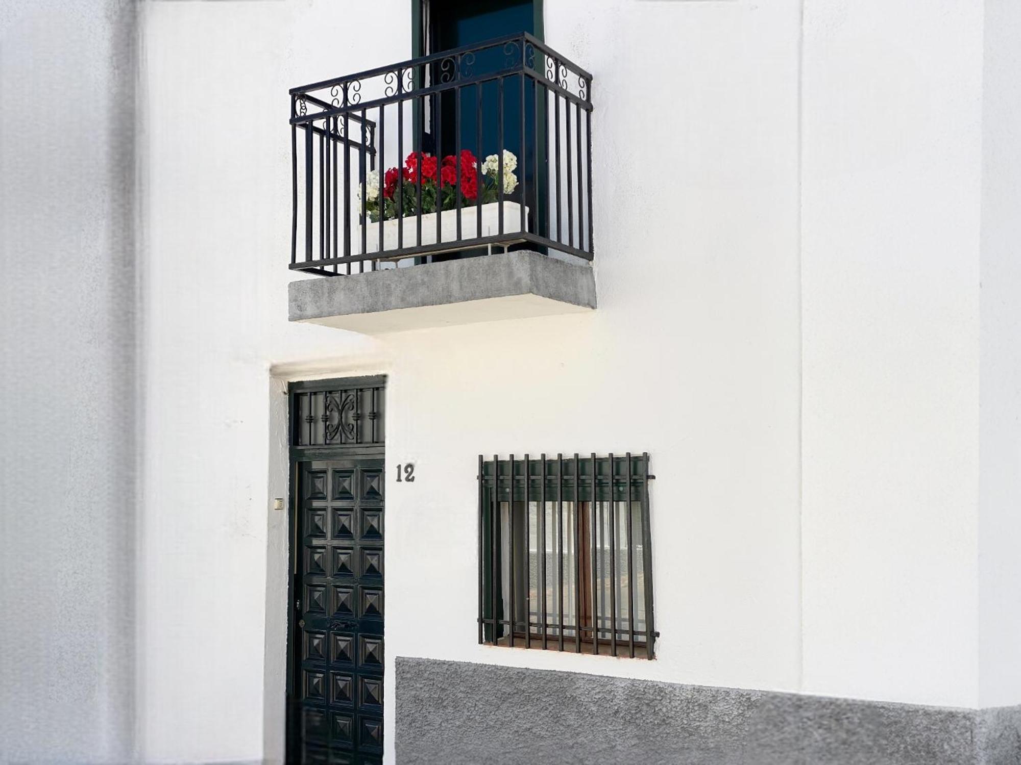Сasa de vacaciones Puebla Deluxe