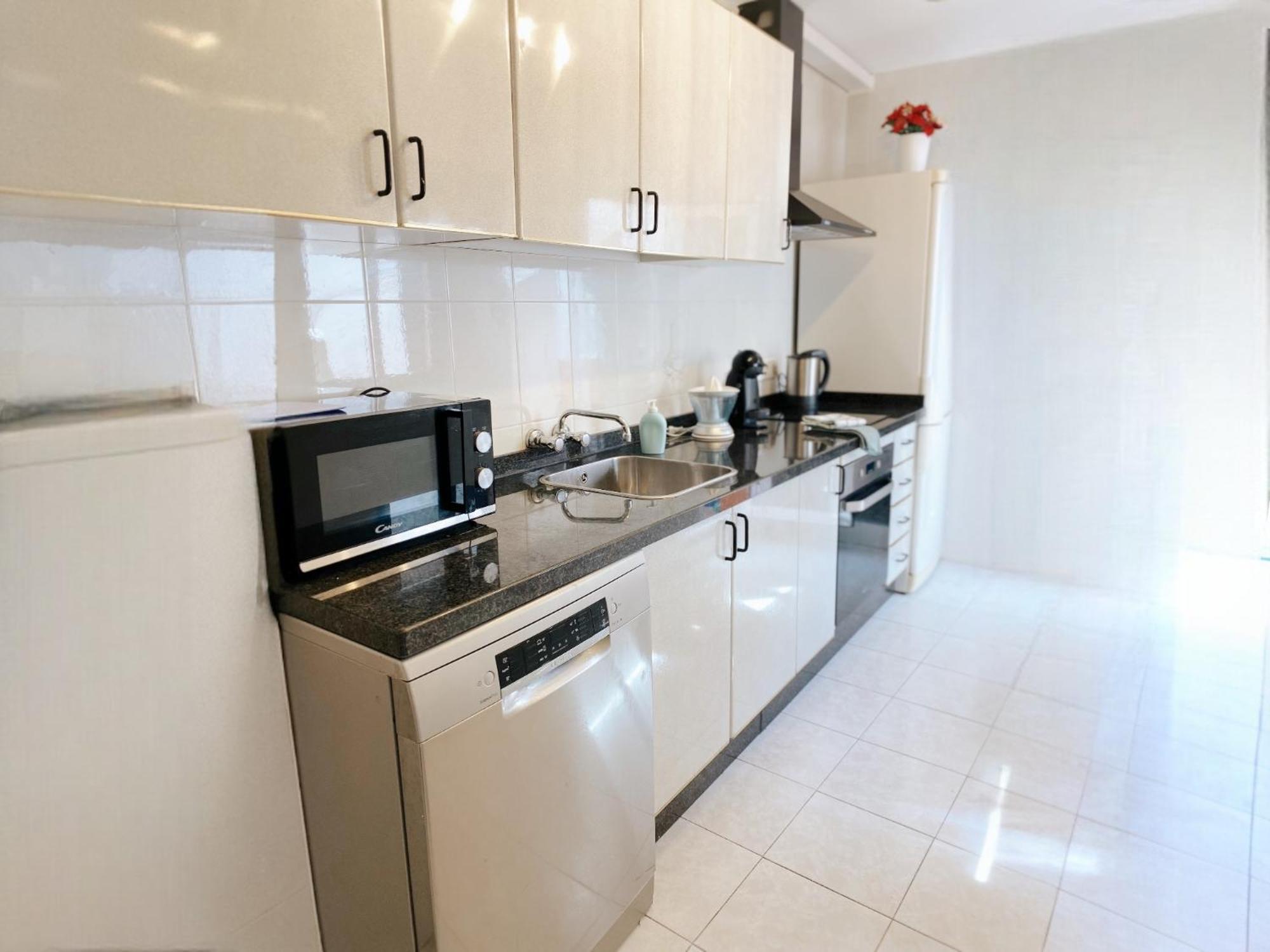 Puebla Deluxe Сasa de vacaciones Puebla de Alcocer