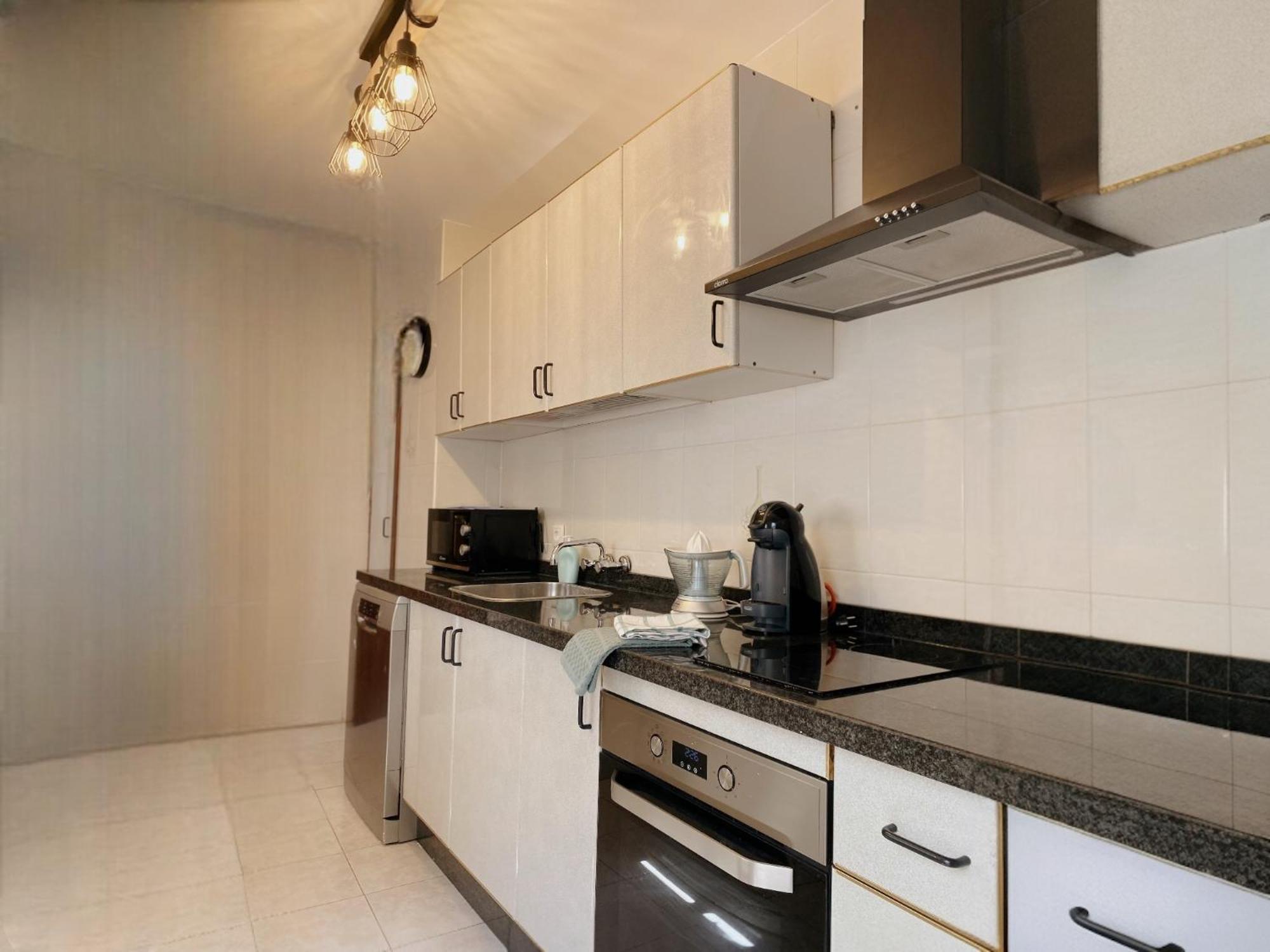 Puebla Deluxe Сasa de vacaciones Puebla de Alcocer