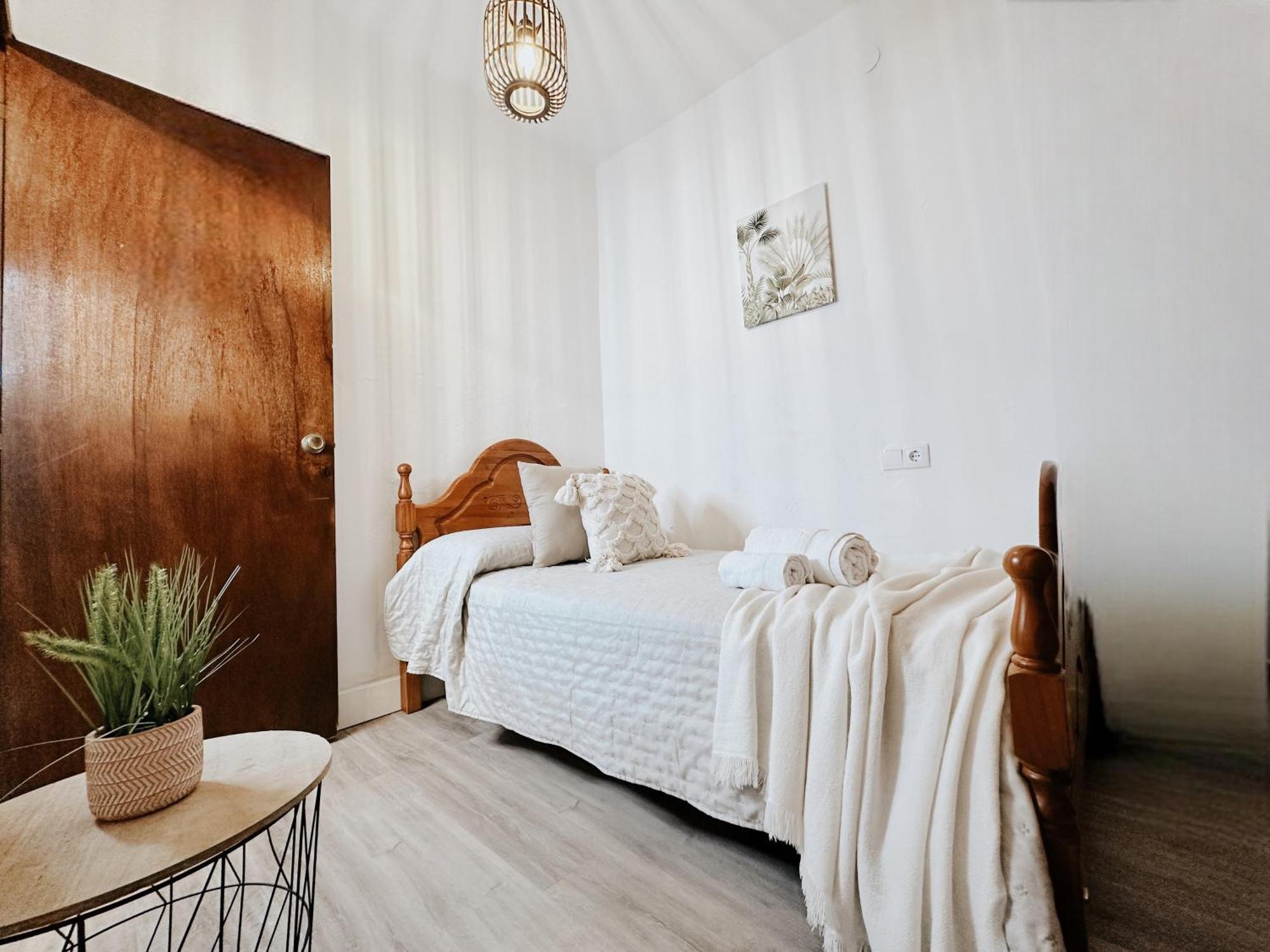 Puebla Deluxe Сasa de vacaciones