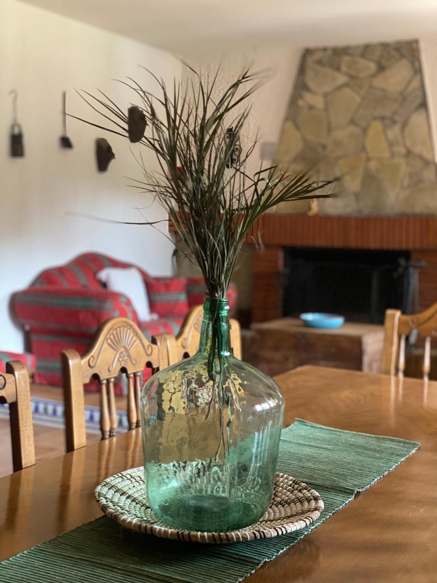 Holiday home Sanz Cuenca (Castilla-La Mancha)