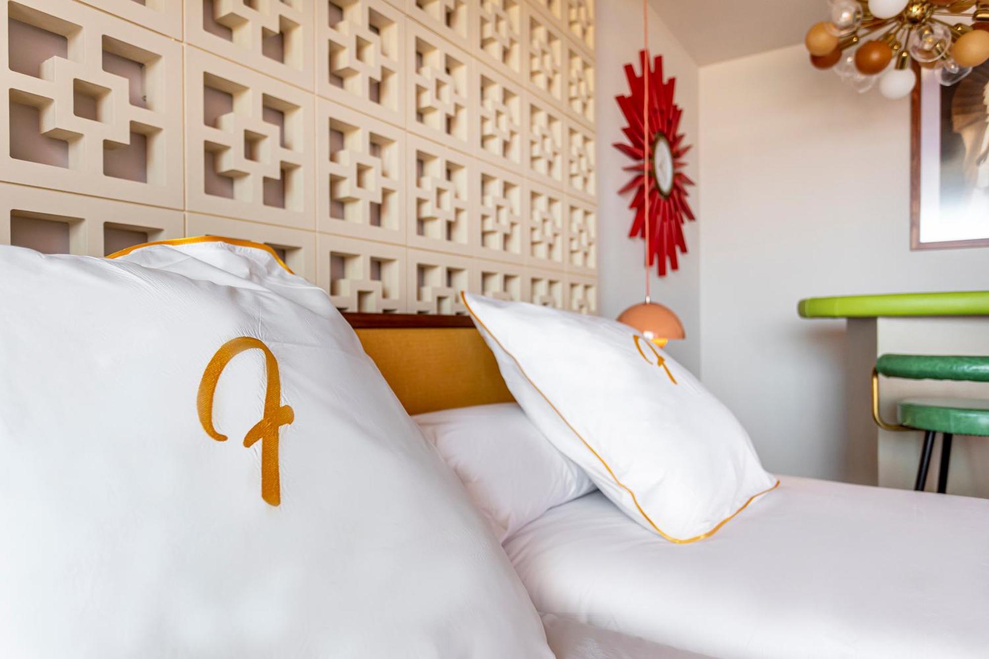 Hotel Felices Ibiza