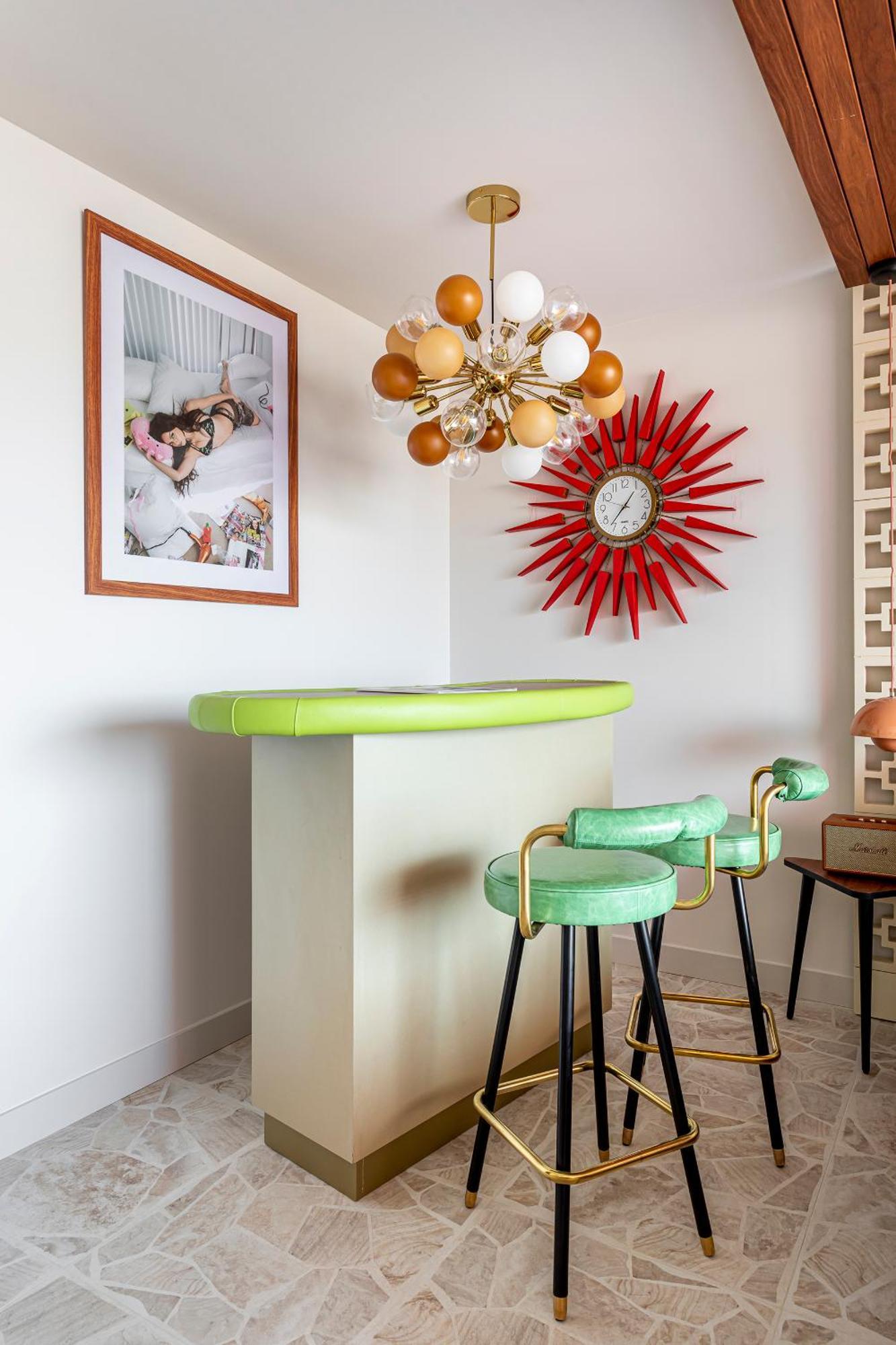 Hotel Felices Ibiza 4*