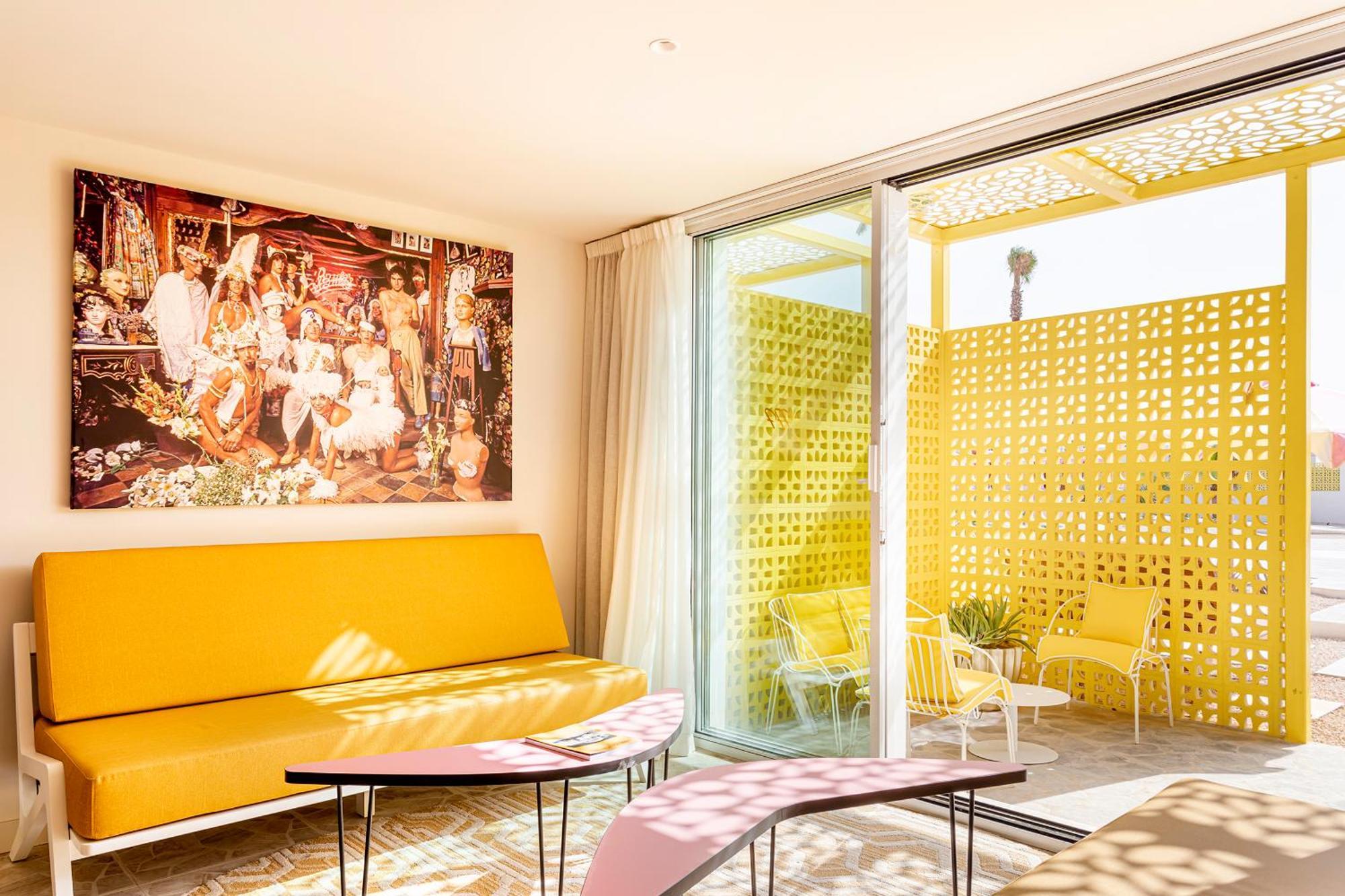 Hotel Felices Ibiza