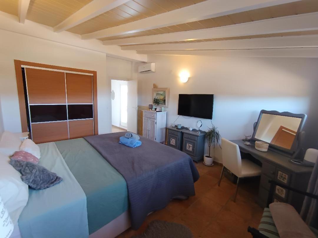 Atico-penthouse En Moraira Con Vistas Al Mar Teulada
