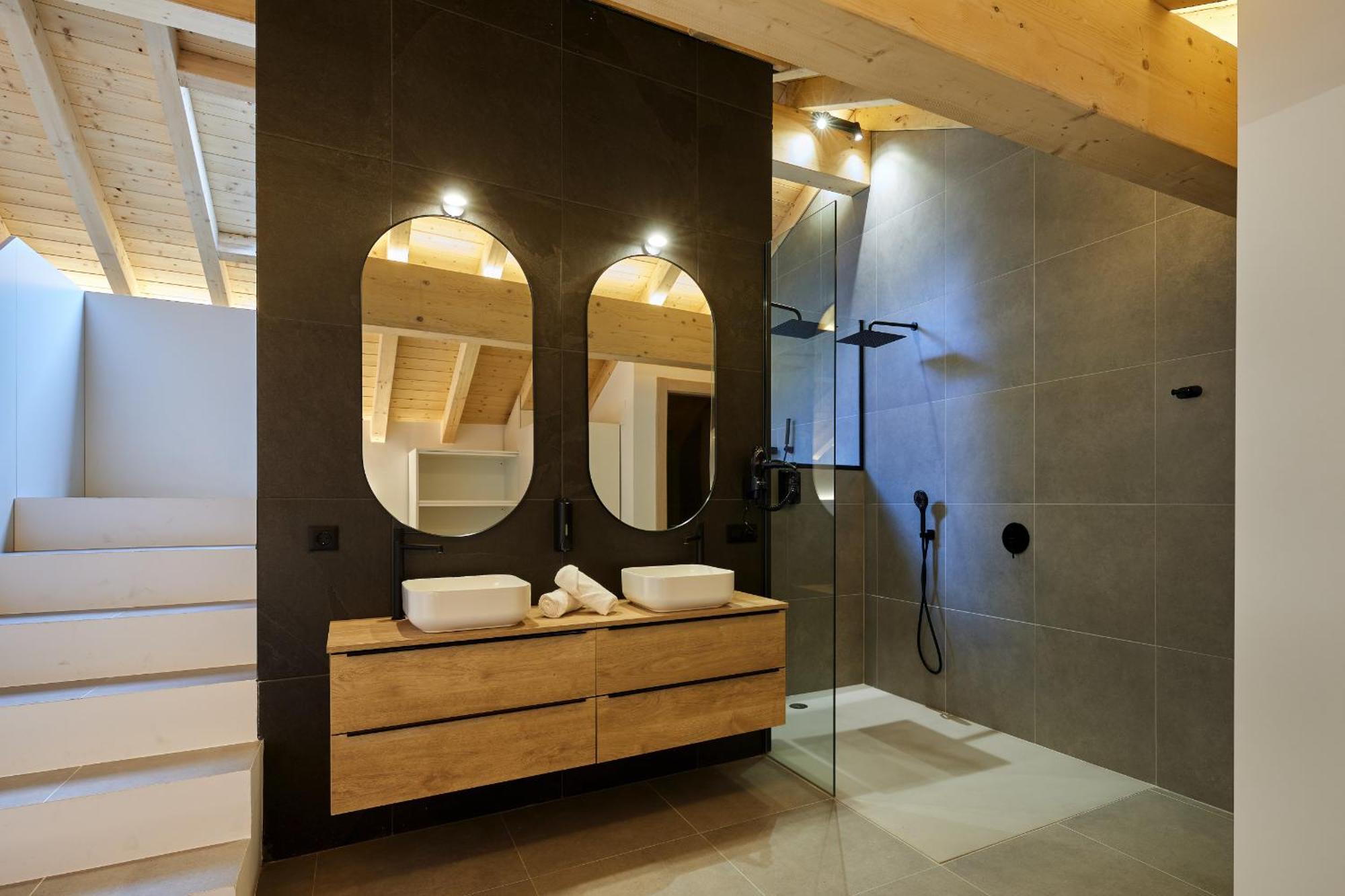 Apartamento Tuapartamento Lindapamplona