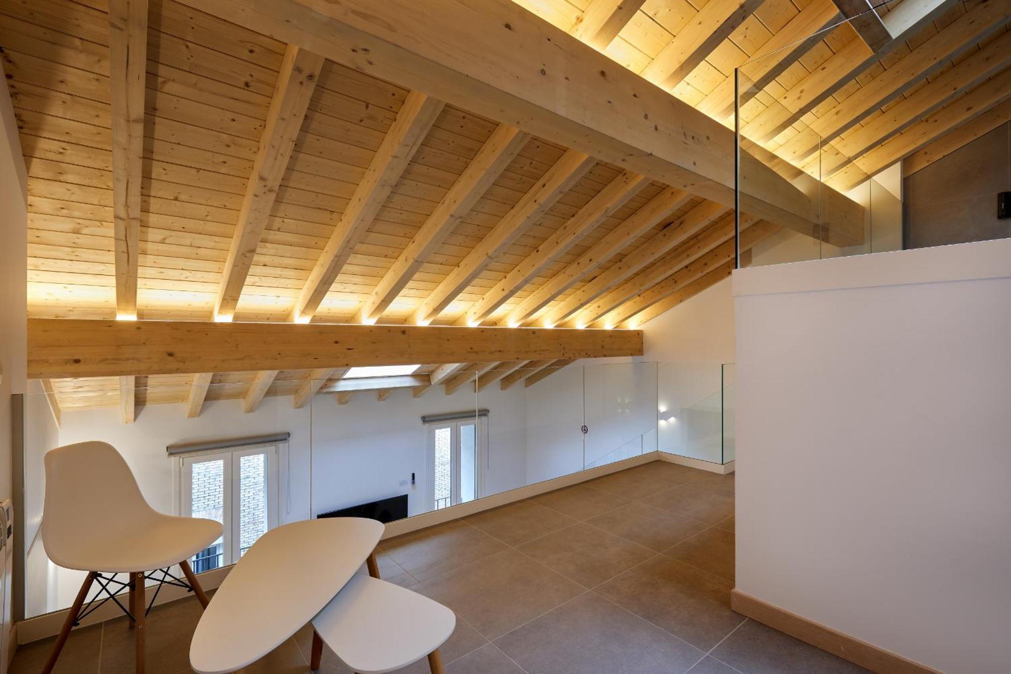 Apartamento Tuapartamento Lindapamplona Pamplona