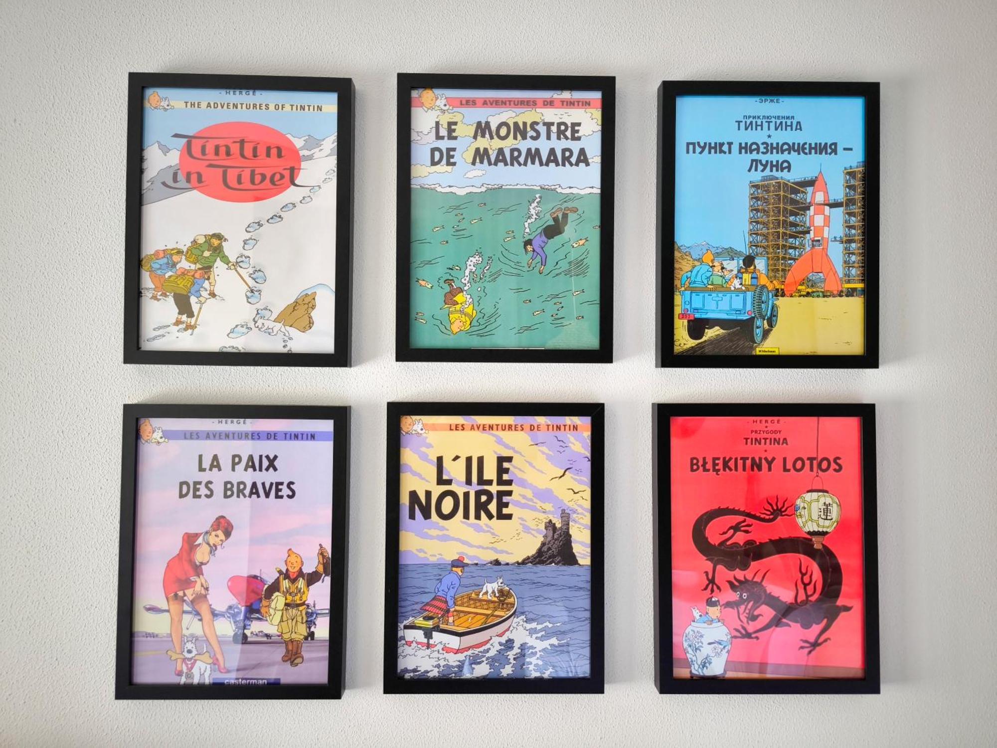 Sobre El Mar * Muros