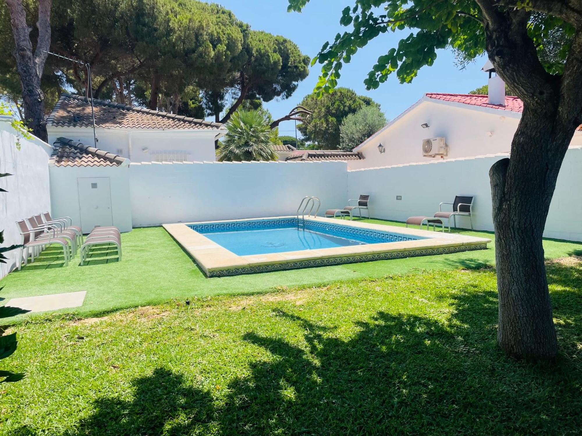 Apartment Brisa