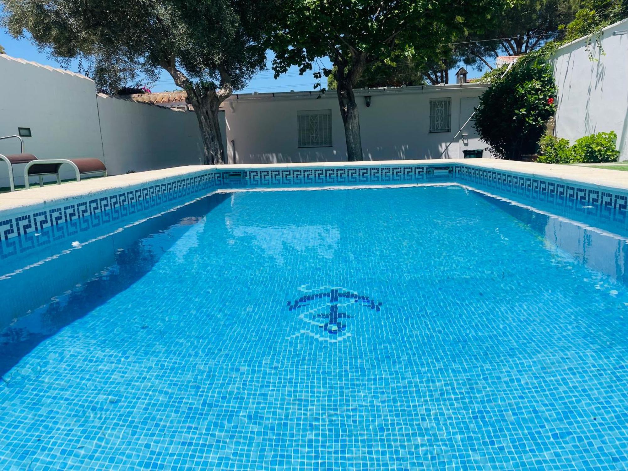 Apartment Brisa *