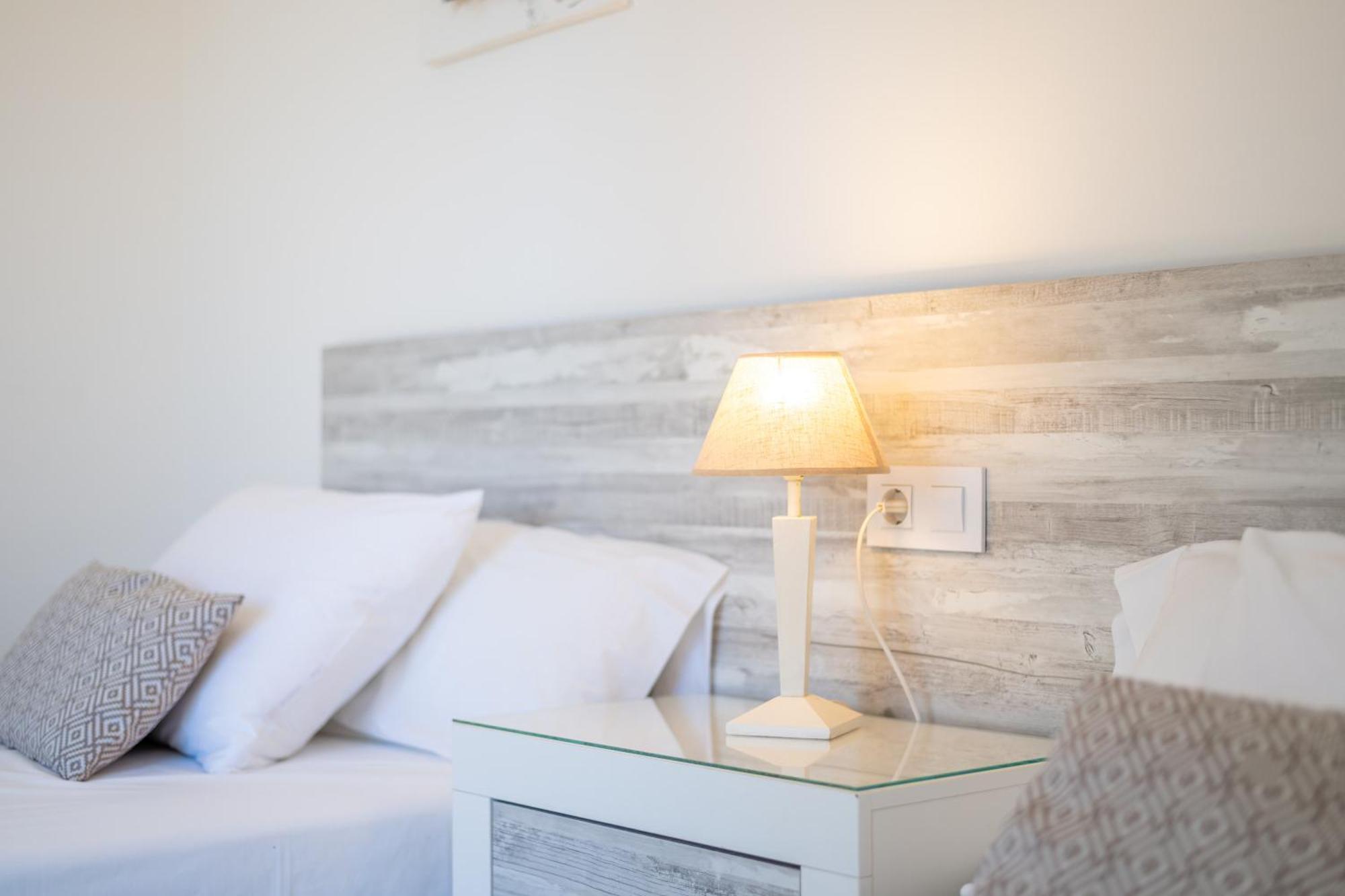 Apartamento Dofi *