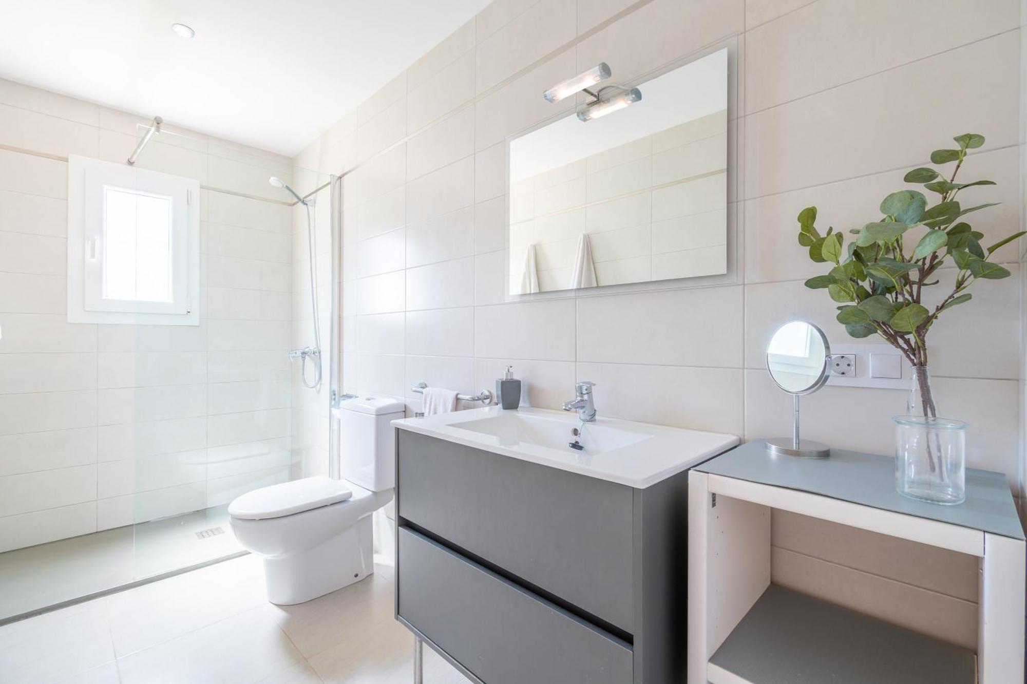 Apartamento Dofi Apartamento *