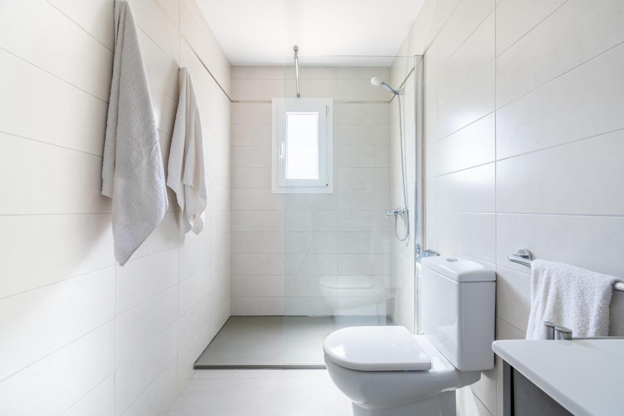 Apartamento Dofi Portocolom (Mallorca)